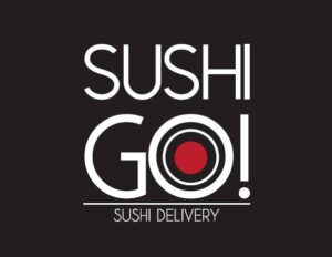 sushi go