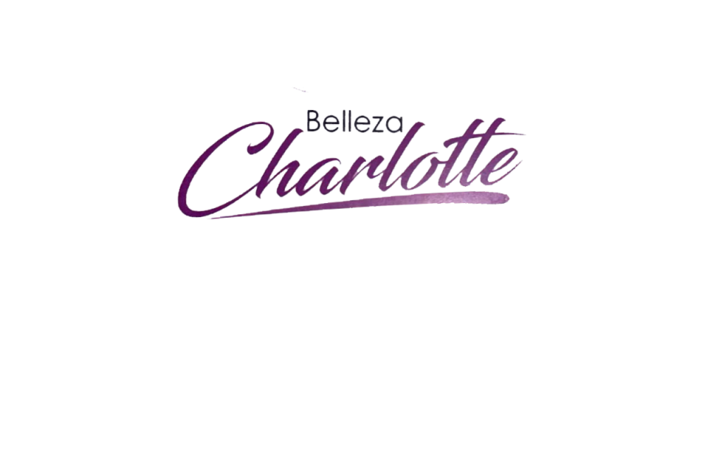 charotte png – Charlotte Ivonne Ampuero Lopez