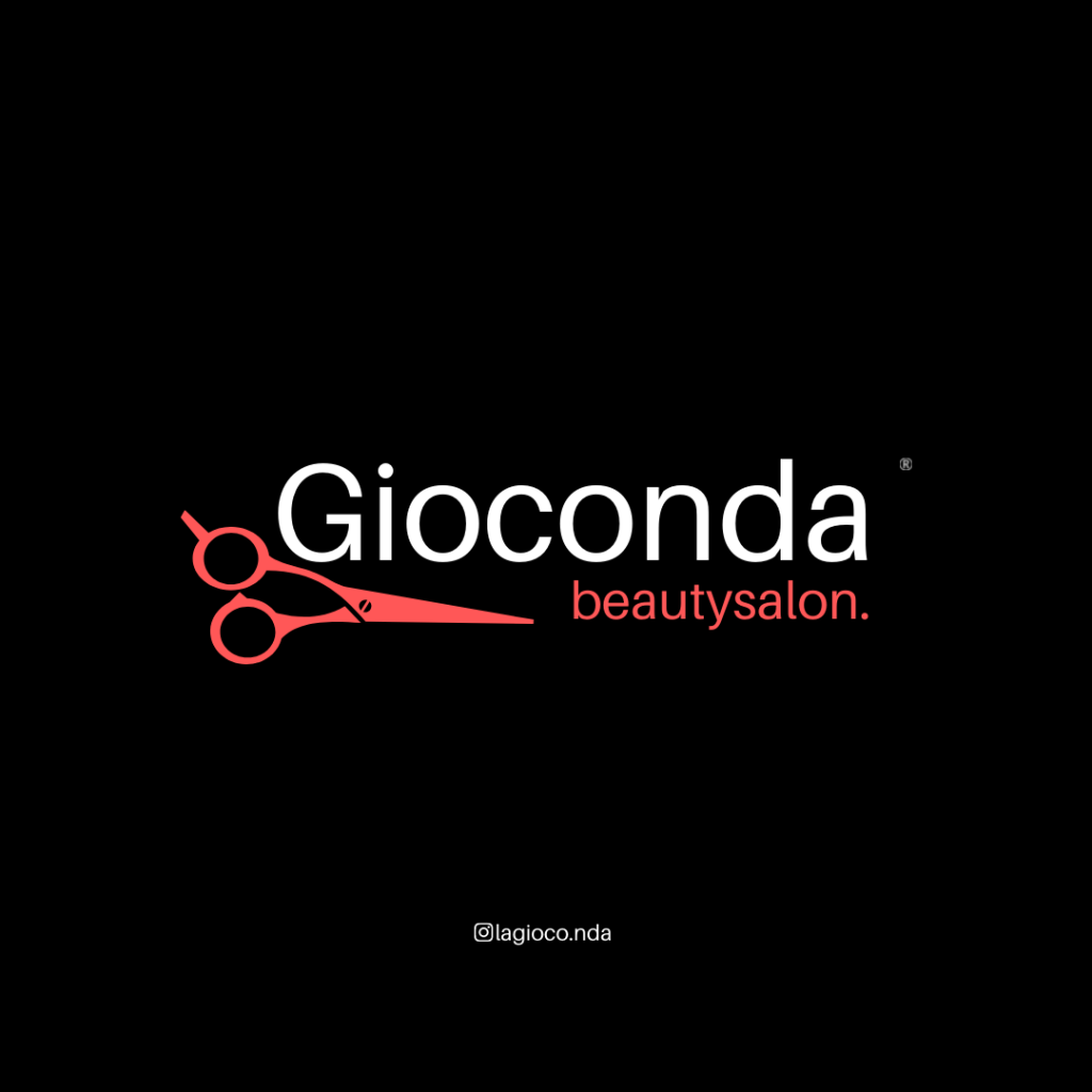 gioconda (1) – Gioconda Villanueva Roca