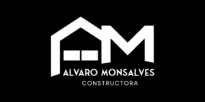 CONSTRUCTORA ALVARO MONSALVES