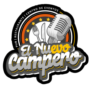 EL-NUEVO-CAMPERO-FONDO-NEGRO-01-e1669741812404-1536×1479