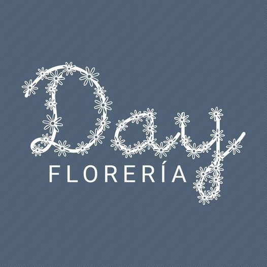 floreria day