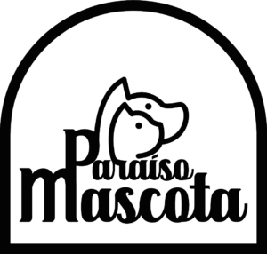 logo_paraisoanimal